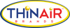 Thin Air Brands