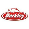 Berkley