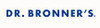 Dr. Bronners