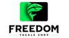 Freedom Tackle