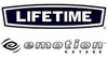 Lifetime/Emotion