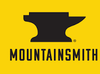 Mountainsmith