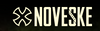 Noveske