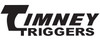 Timney Triggers