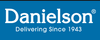Danielson