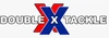 Double X Tackle