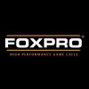 Foxpro Inc.