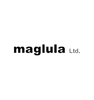 Maglula