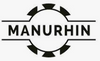 Manurhin