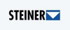 Steiner