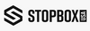 StopBox USA