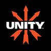 Unity Tactical