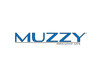 Muzzy
