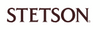 Stetson