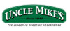 Uncle Mikes