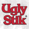 Ugly Stik