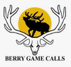 Berry Game Calls