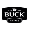 Buck Knives