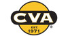 CVA