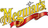 Meguiars