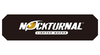 Nockturnal