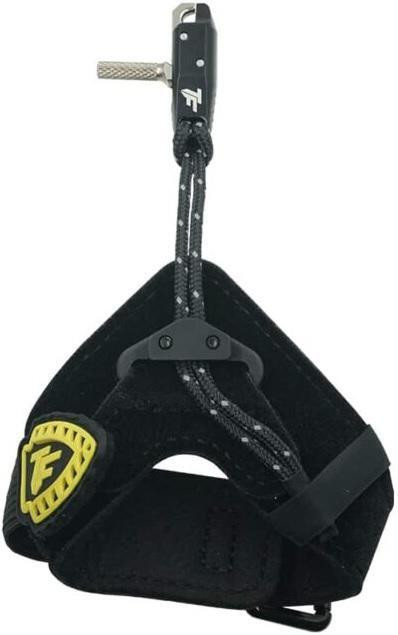 Archery Accessories