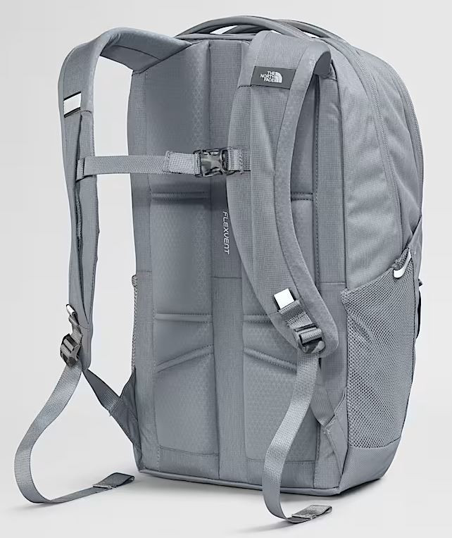 Bags & Packs
