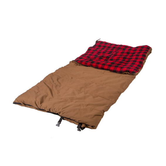 Camp Accessories