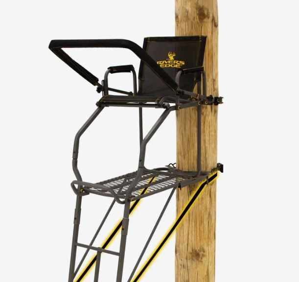Archery Treestands