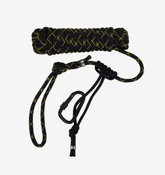 Archery Treestand Accessories