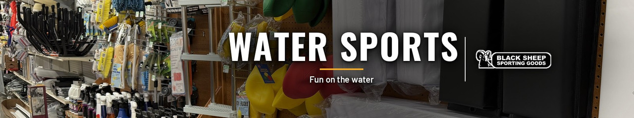 Water Sports