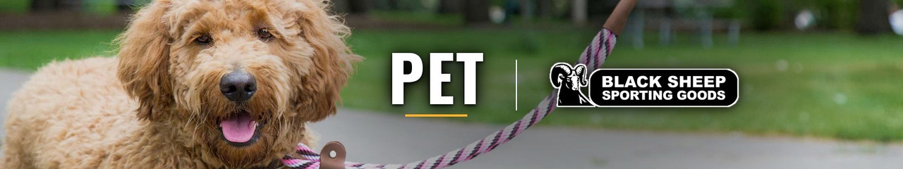 Pet
