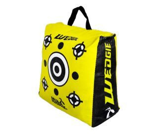 Archery Targets
