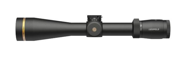 LEUPOLD VX-5HD 3-15X44 SIDE FOCUS WIND-PLEX 171715-030317012854