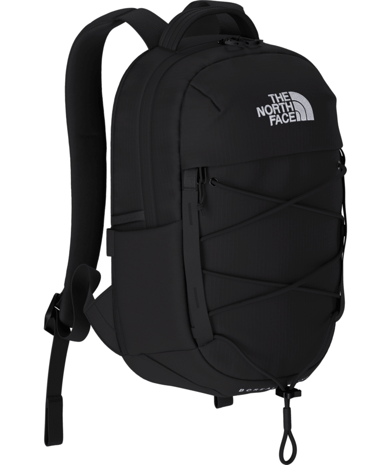 mountaintop backpacks vs osprey 80L Internal Frame Backpack, Large Capacity Backpacking Pack JS0A2SDD-2017-3CL Colour:Nightforest Deuter Alpine System Hiking