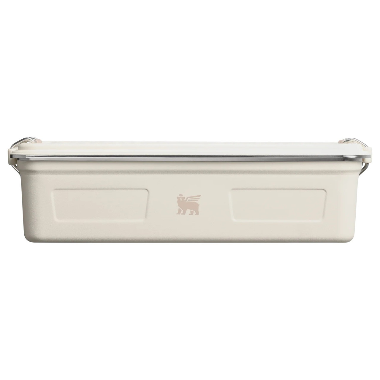 Stanley Classic Legendary Useful Box - 4.3 QT - Cream