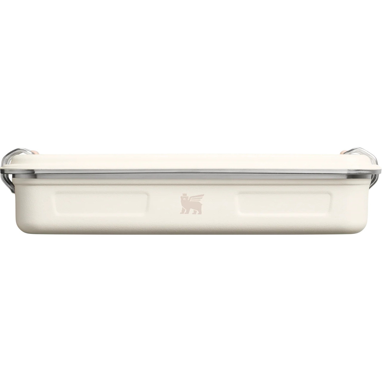 Stanley Classic Legendary Useful Box - 1.25 QT - Cream