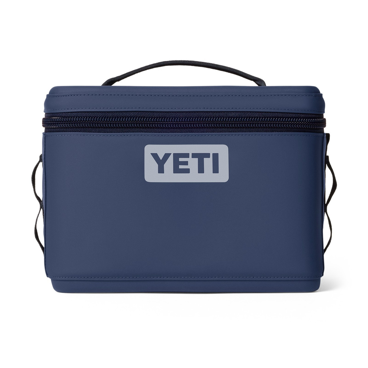 YETI Daytrip 9L Insulated Box - Classic Navy