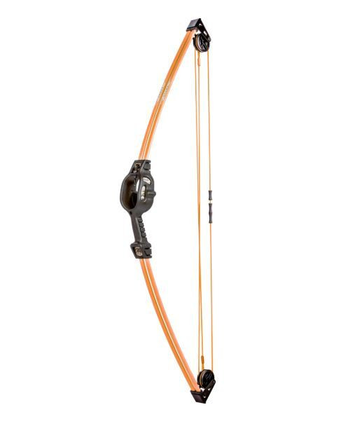Archery Youth