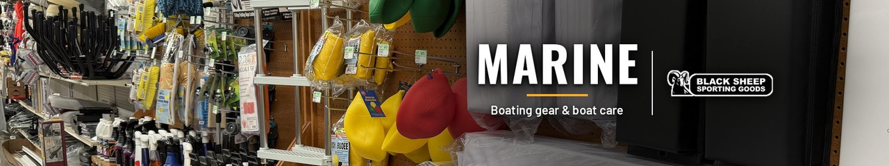 Marine