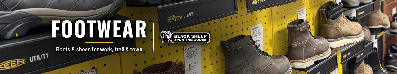 Footwear
