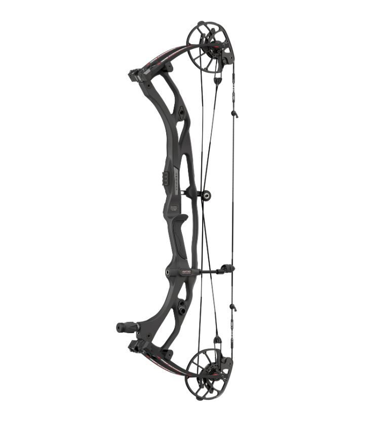 Archery Bows