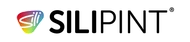 Silipint