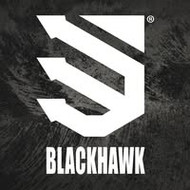 Blackhawk Products Group