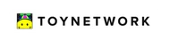 Toy Network
