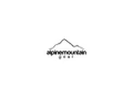 Alpine Mountain Gear