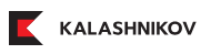Kalashnikov