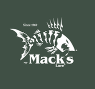Macks
