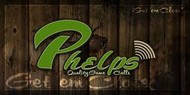 Phelps