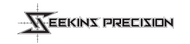 Seekins Precision